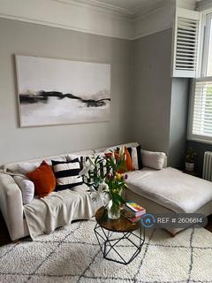 undefined, Byton Road, London, SW17