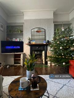 undefined, Byton Road, London, SW17