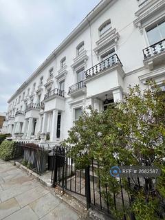 undefined, Kings Road, London, SW10