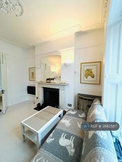 undefined, Kings Road, London, SW10