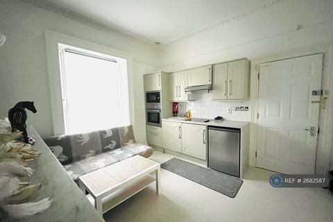 undefined, Kings Road, London, SW10