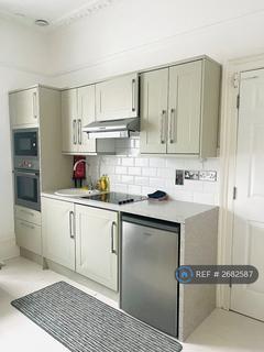 undefined, Kings Road, London, SW10