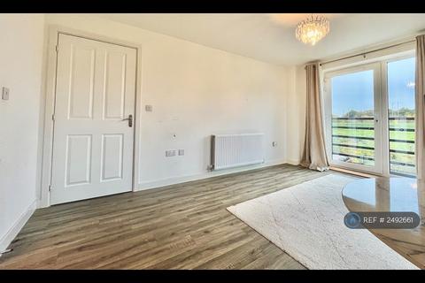 undefined, Webster Close, Bracknell, RG12