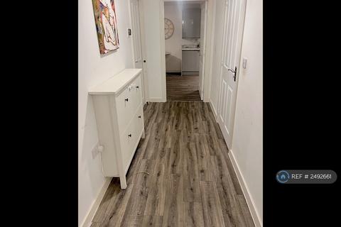 undefined, Webster Close, Bracknell, RG12