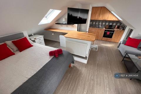 undefined, Marshworth, Milton Keynes, MK6