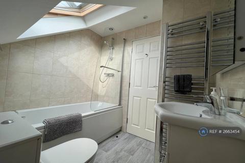 undefined, Marshworth, Milton Keynes, MK6