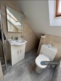 undefined, Marshworth, Milton Keynes, MK6