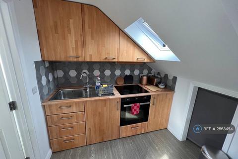 undefined, Marshworth, Milton Keynes, MK6