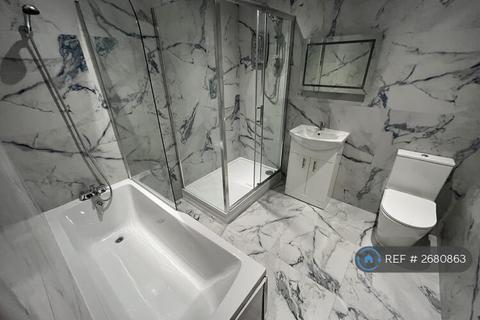 undefined, Wood Street, Earl Shilton, Leicester, LE9