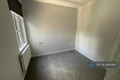 undefined, Wood Street, Earl Shilton, Leicester, LE9