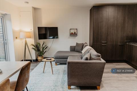 undefined, Wilbury Road, Hove, BN3