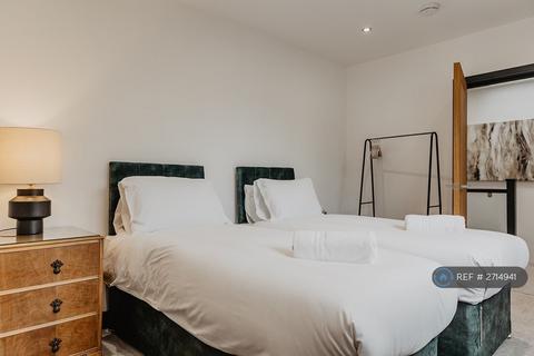 undefined, Wilbury Road, Hove, BN3