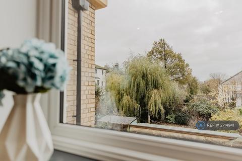 undefined, Wilbury Road, Hove, BN3