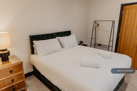 undefined, Wilbury Road, Hove, BN3