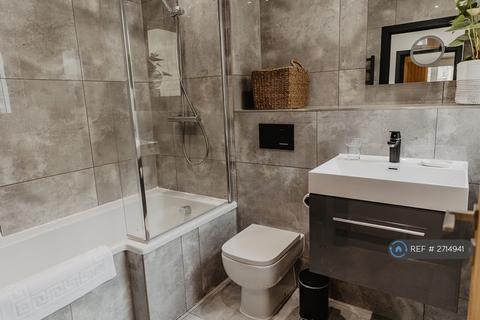 undefined, Wilbury Road, Hove, BN3