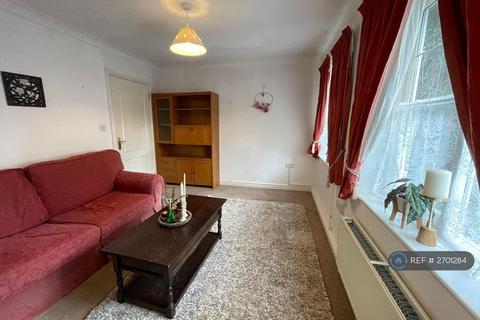 1 bedroom flat to rent, Rhoscolyn Drive, Tattenhoe, Milton Keynes, MK4