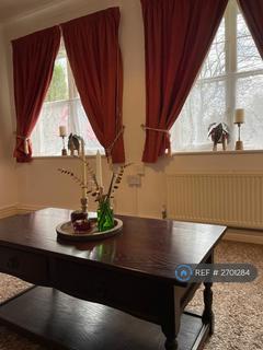 1 bedroom flat to rent, Rhoscolyn Drive, Tattenhoe, Milton Keynes, MK4