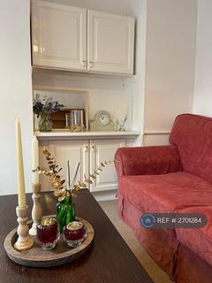 1 bedroom flat to rent, Rhoscolyn Drive, Tattenhoe, Milton Keynes, MK4
