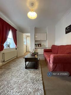 1 bedroom flat to rent, Rhoscolyn Drive, Tattenhoe, Milton Keynes, MK4