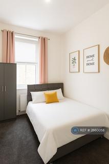 1 bedroom in a house share to rent, Lower Ford Street, Coventry, CV1