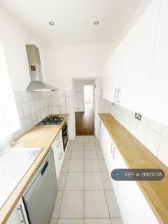 1 bedroom in a house share to rent, Lower Ford Street, Coventry, CV1
