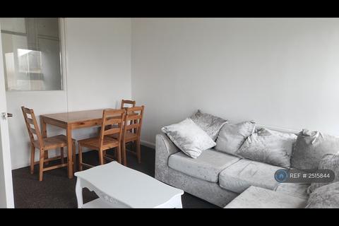 undefined, Roachdale, Manchester, OL12