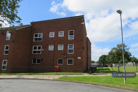 undefined, Roachdale, Manchester, OL12