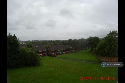 undefined, Roachdale, Manchester, OL12