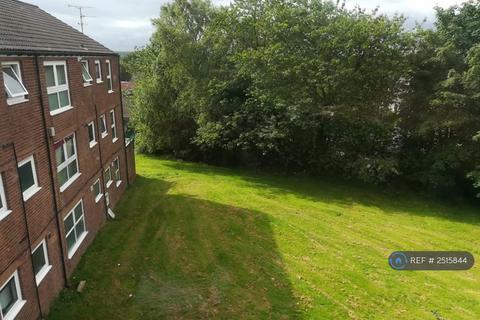 undefined, Roachdale, Manchester, OL12