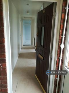 undefined, Roachdale, Manchester, OL12