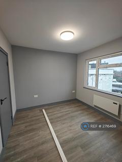 undefined, Woodville Road, London, NW11