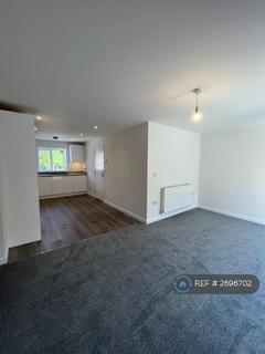 3 bedroom terraced house to rent, Smallcombe Mews, Paignton, TQ3