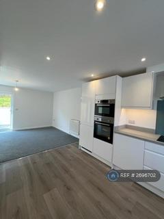 3 bedroom terraced house to rent, Smallcombe Mews, Paignton, TQ3
