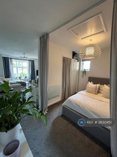undefined, Jacob Yard, Faversham, ME13