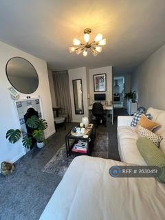 undefined, Jacob Yard, Faversham, ME13