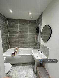 undefined, Jacob Yard, Faversham, ME13