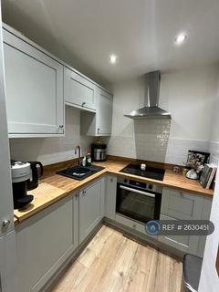 undefined, Jacob Yard, Faversham, ME13