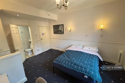 undefined, Sussex Gardens, London, W2