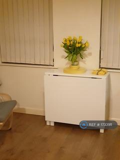 undefined, Honeysuckle Drive, Liverpool L9, L9