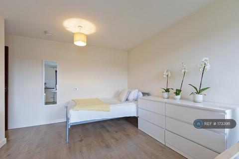 undefined, Honeysuckle Drive, Liverpool L9, L9