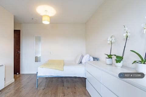 undefined, Honeysuckle Drive, Liverpool L9, L9