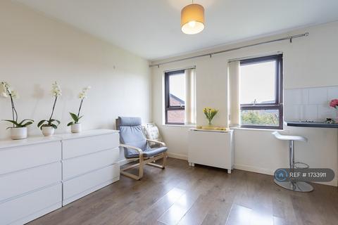 undefined, Honeysuckle Drive, Liverpool L9, L9