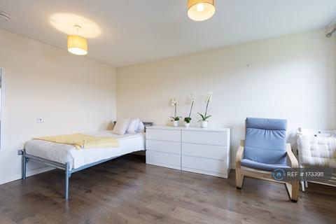 undefined, Honeysuckle Drive, Liverpool L9, L9