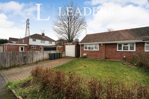undefined, Ripley Road, Luton, Bedfordshire, LU4