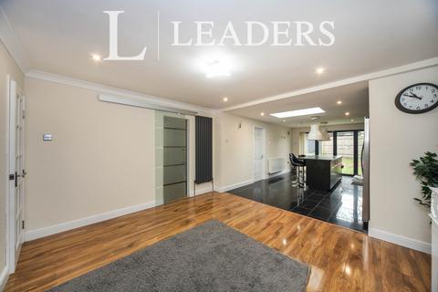 undefined, Ripley Road, Luton, Bedfordshire, LU4