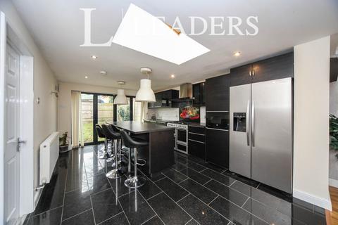 undefined, Ripley Road, Luton, Bedfordshire, LU4