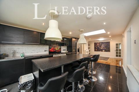 undefined, Ripley Road, Luton, Bedfordshire, LU4
