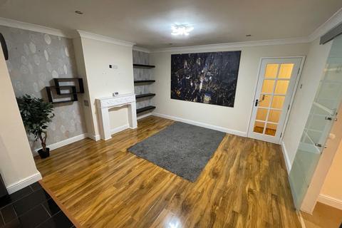 undefined, Ripley Road, Luton, Bedfordshire, LU4