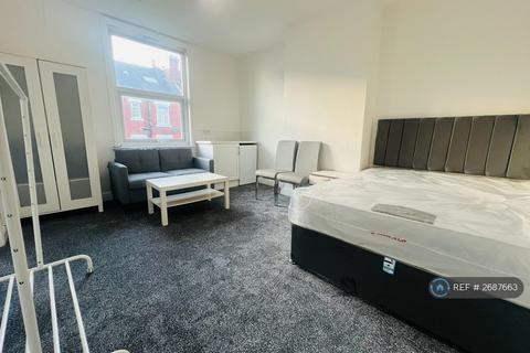 undefined, Mitford Place, Leeds, LS12