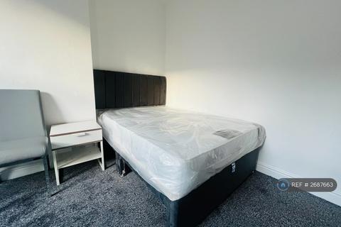 undefined, Mitford Place, Leeds, LS12